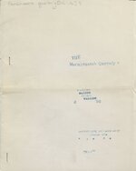 MQ 4 cover.jpg