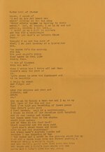 The Hell of It 4.jpg