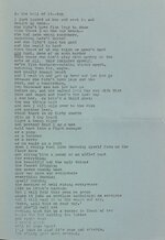 The Hell of It 5.jpg