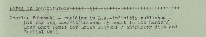 MQ 4 contributors notes.jpg