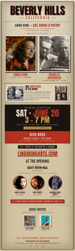 Linda-King-BeverlyHills-Poster-June20_1.jpeg