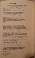20260625_215955.jpg