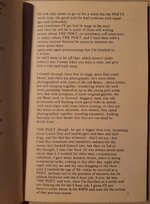 20260625_220036.jpg