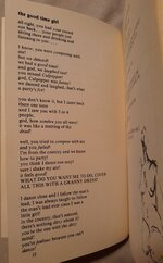 20260625_220204.jpg