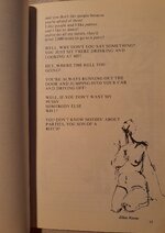 20260625_220215.jpg