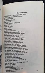 20260705_144409.jpg