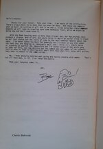 20260708_195239.jpg