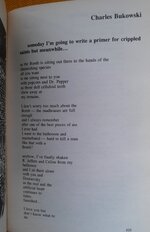 20260708_195136.jpg