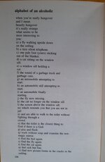 20260708_195147.jpg