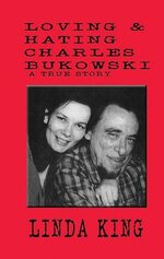 Loving and Hating Charles Bukowski-30.jpg