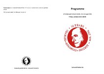 Programme 1.jpg