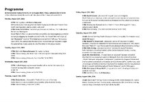 Programme 2.jpg