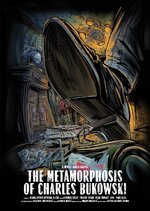 The Metamorphosis of Charles Bukowski.jpg