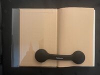 IMG_6956.jpeg