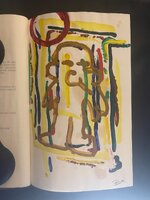 IMG_6959.jpeg