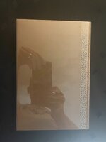 IMG_6963.jpeg
