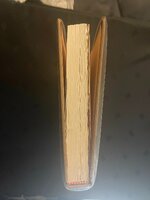 IMG_6965.jpeg