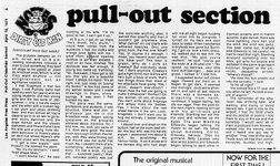 la freep 74 04 19 1.JPG