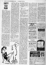 la freep 74 04 19 2.JPG