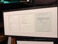 IMG_2771.jpeg