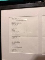 IMG_2772.jpeg