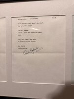 IMG_2773.jpeg