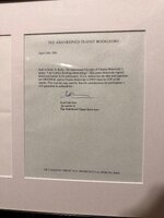 IMG_2774.jpeg
