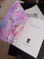 20260921_100025.jpg