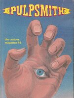pulpsmith-v2n4-cover.jpg