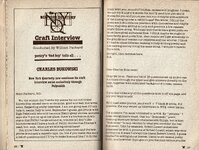 pulpsmith-v2n4-p28-29.jpg