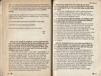 pulpsmith-v2n4-p30-31.jpg