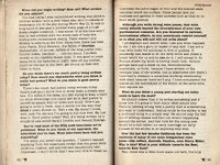 pulpsmith-v2n4-p32-33.jpg