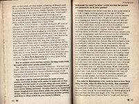pulpsmith-v2n4-p34-35.jpg