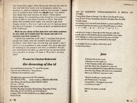 pulpsmith-v2n4-p36-37.jpg