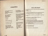pulpsmith-v2n4-p38-39.jpg