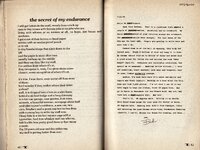 pulpsmith-v2n4-p40-41.jpg