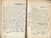 pulpsmith-v2n4-p42-43.jpg