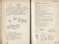 pulpsmith-v2n4-p44-45.jpg