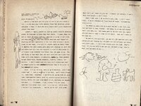 pulpsmith-v2n4-p46-47.jpg