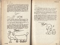 pulpsmith-v2n4-p48-49.jpg