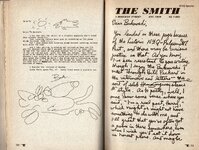 pulpsmith-v2n4-p50-51.jpg