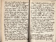 pulpsmith-v2n4-p52-53.jpg