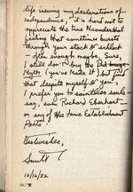 pulpsmith-v2n4-p54.jpg
