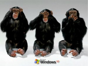 Hear_No_Evil,_See_No_Evil,_Speak_No_Evil.jpg