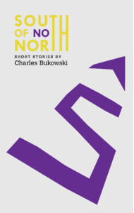 Bukowski__Page_2.png