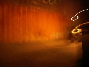 summer 2010 065.jpg