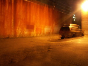 summer 2010 067.jpg