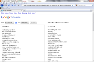 translate.png