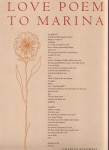 love poem to marina.jpg