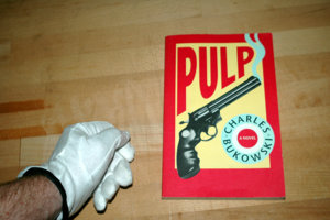 pulpsoft.jpg